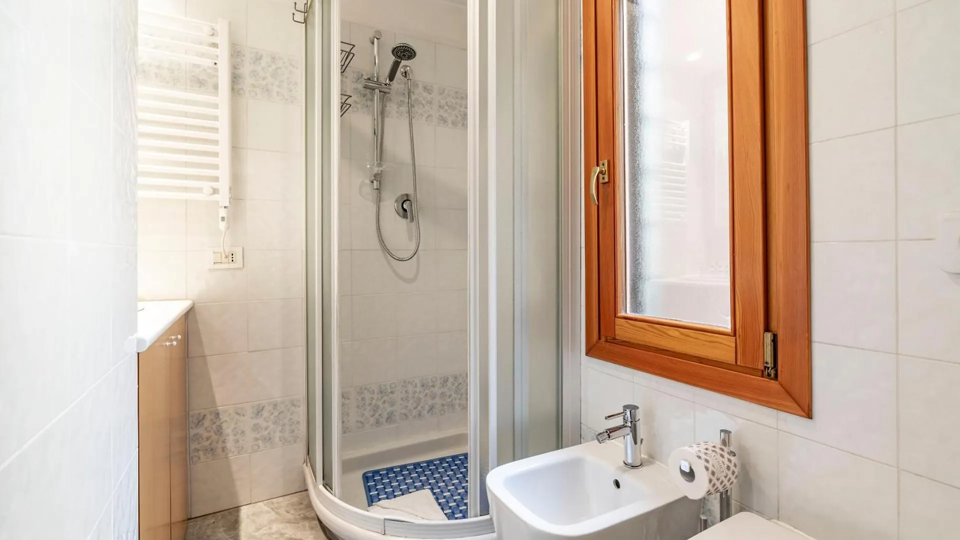 San Marco Square Main Zone Of Venice - Karin House Италия