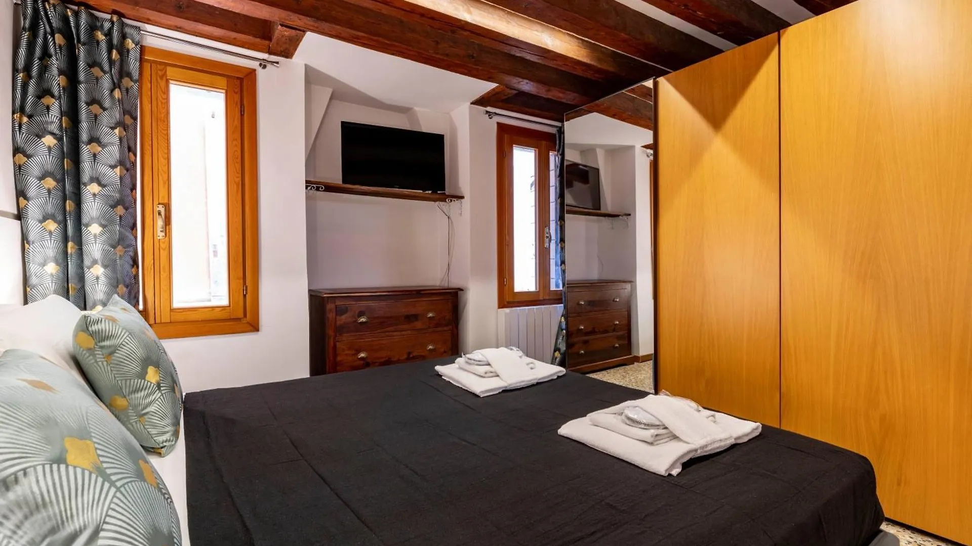 San Marco Square Main Zone Of Venice - Karin House 0*,  Italie